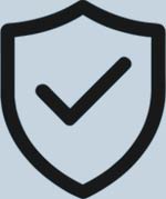 freezing-of-gait-dbs-therapy-parkinson-study-security-1