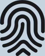 freezing-of-gait-dbs-therapy-parkinson-study-security-2.